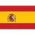 totalcorner|best corner prediction site 2022.